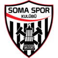 Somaspor arması
