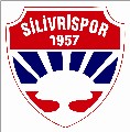 Silivrispor arması