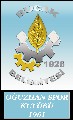 Oğuzhanspor arması