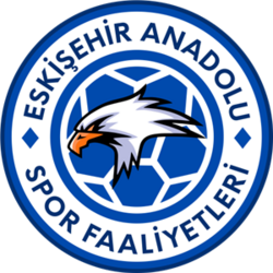 Anadolu Üniversitesi arması