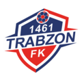 1461 Trabzon FK arması