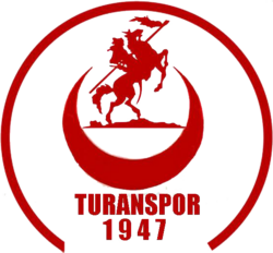 Sekerspor arması