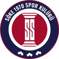 Efeler 09 Spor arması