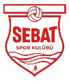 Sebat Gençlikspor arması