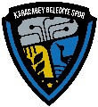 Karacabey Belediyespor arması