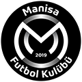 Manisa FK arması