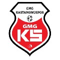 Kastamonuspor arması