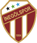 İnegölspor arması